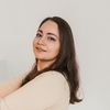 Антонина Марилова о компании ЭлектроРмв