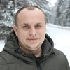 Павел Панов о компании ЭлектроРмв