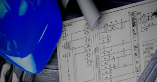 Проектирование электроснабжения для промышленных предприятий от 3076 руб. в Армавире от ЭлектроРмв