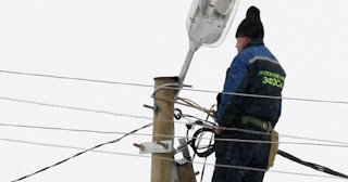 Технологическое присоединение к электросетям для юрлиц от 5126 руб. в Армавире - ЭлектроРмв