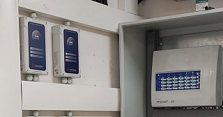 Установка систем экстренного оповещения от 3076 руб. в Армавире - ЭлектроРмв