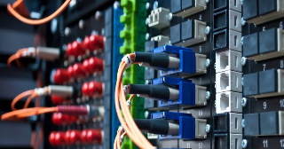 Профессиональный монтаж слаботочных сетей и систем от 1538 руб. в Армавире - ЭлектроРмв