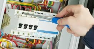 Установка и монтаж умного дома в квартире в Армавире – от 2563 руб.